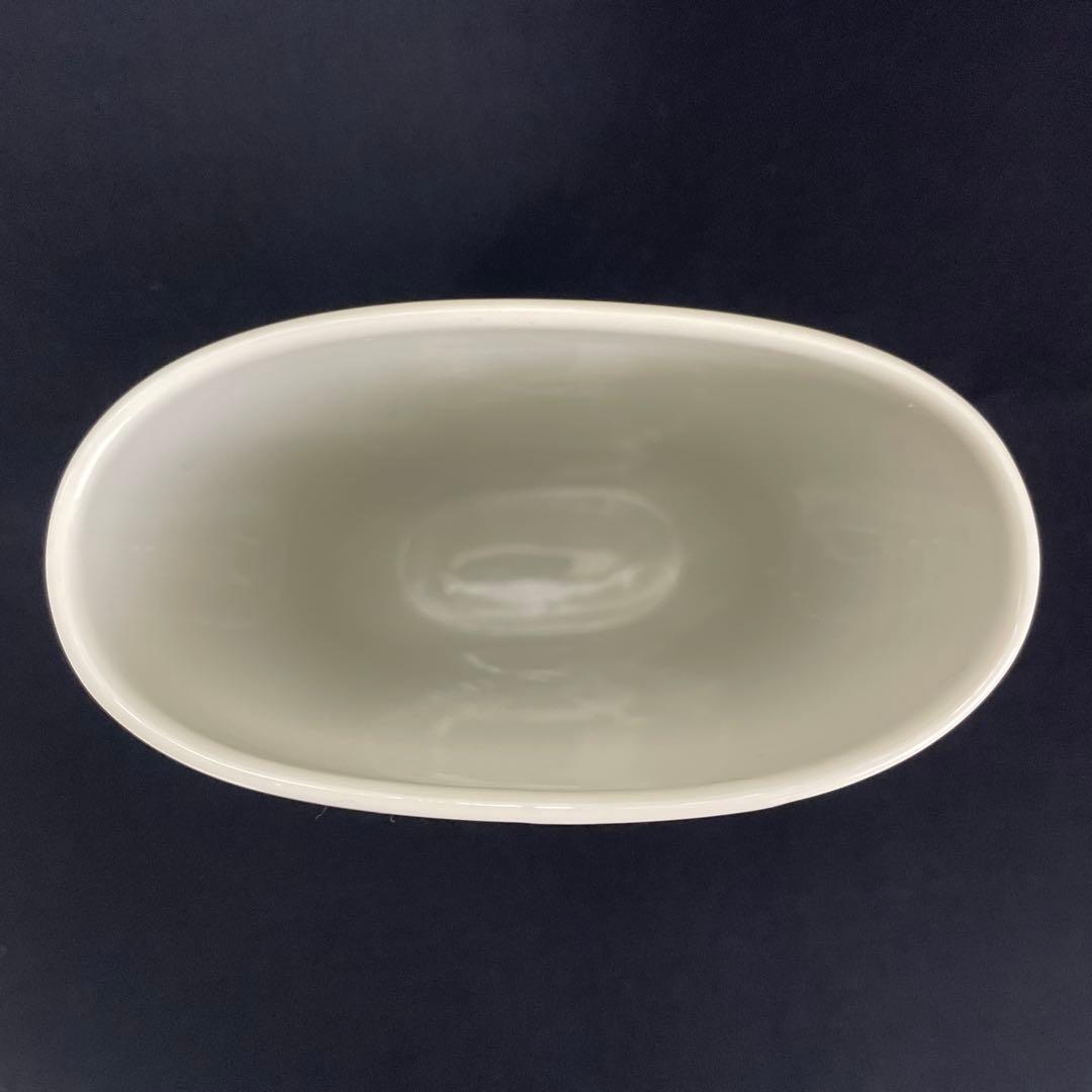 ROSENTHAL/スタジオライン、ビョルン.ヴィンブラット、花瓶、ヴィンテージ