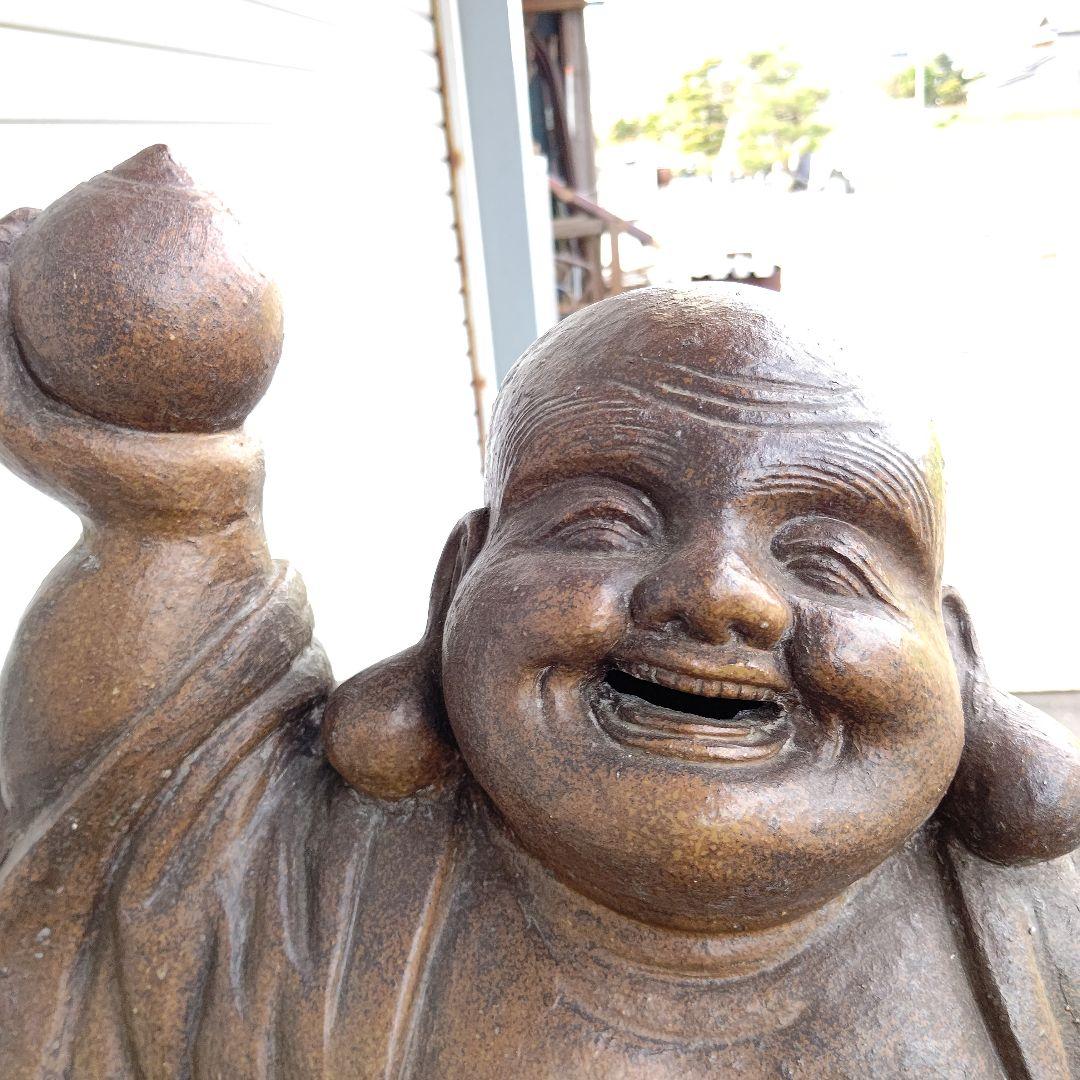 布袋
