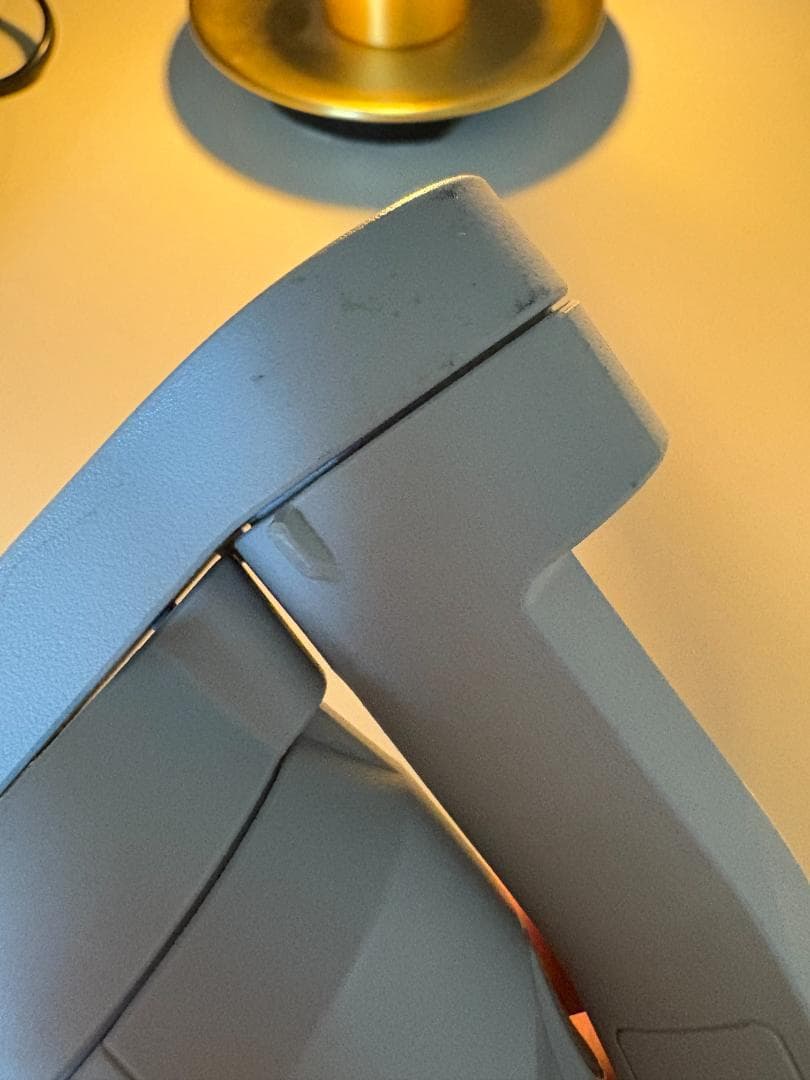 スマホアクセサリー DJI OSMO MOBILE SE