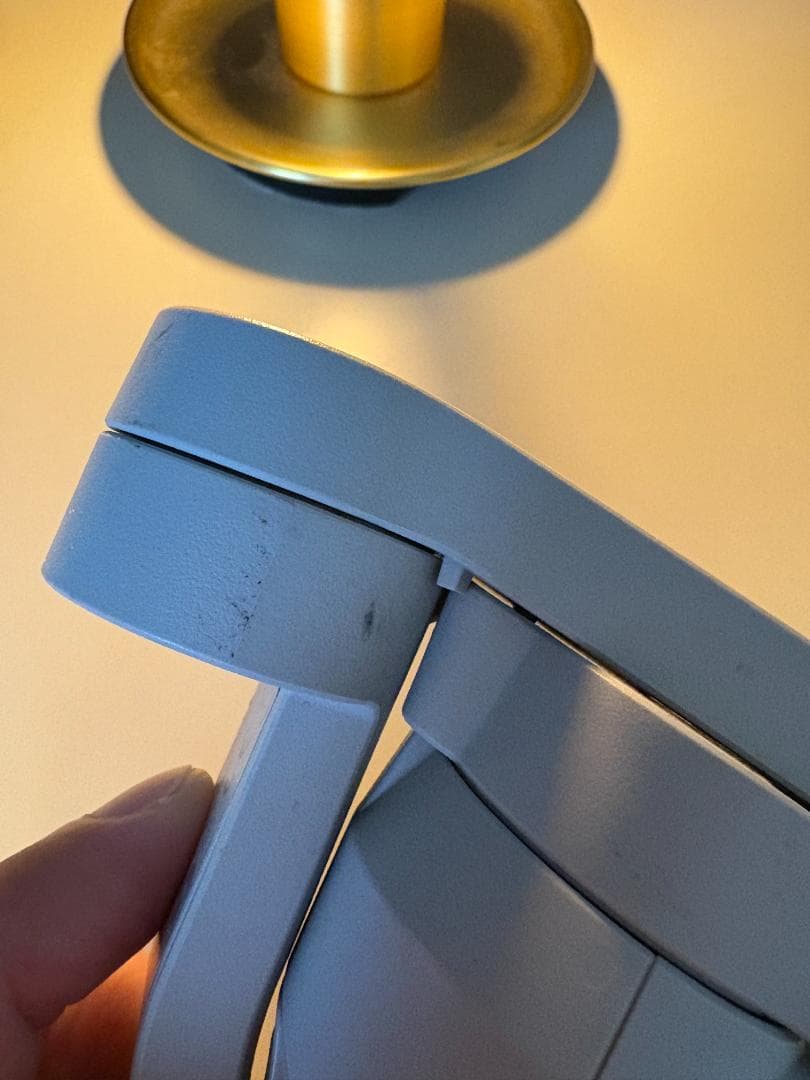 スマホアクセサリー DJI OSMO MOBILE SE