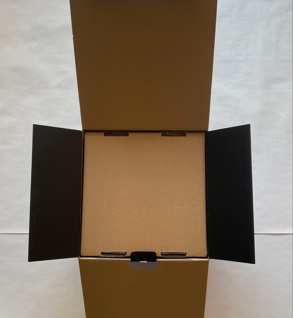 新品・未使用） OXO(オクソー) ガラス サラダスピナー