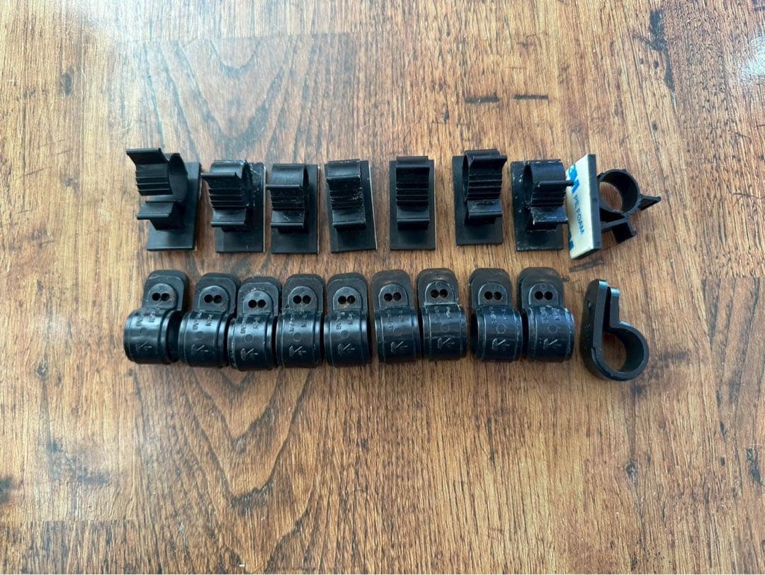 タカラベルモント Truecare Sure トルケアシュア 炭酸泉装置