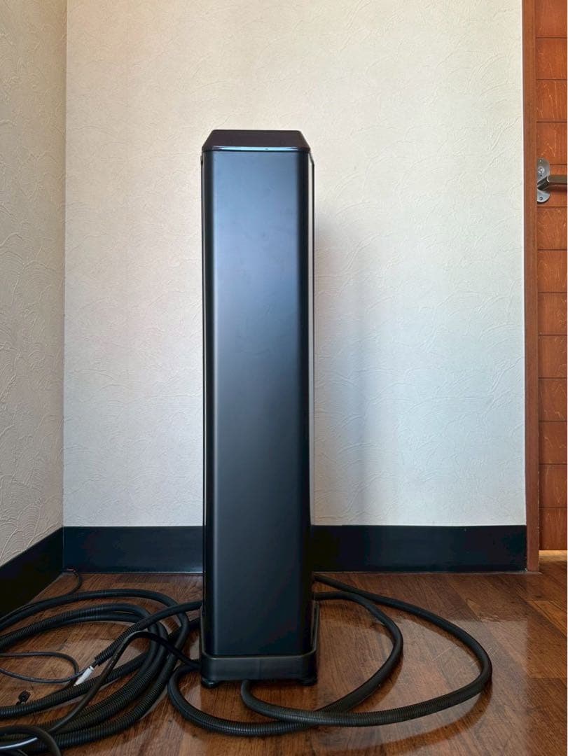 タカラベルモント Truecare Sure トルケアシュア 炭酸泉装置