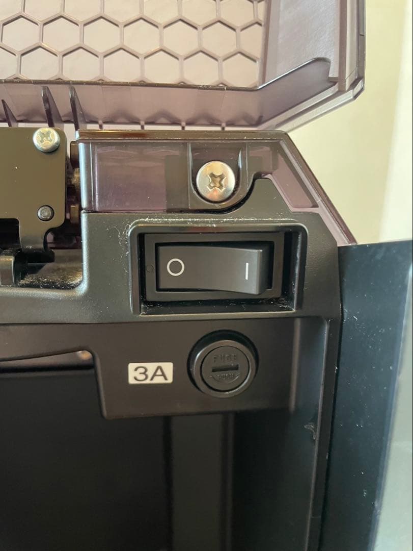 タカラベルモント Truecare Sure トルケアシュア 炭酸泉装置