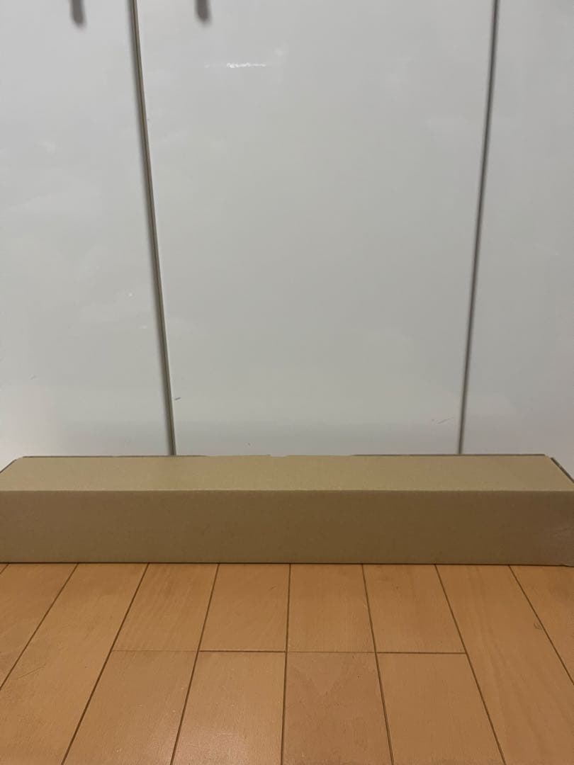 BALLISTIK BOYZ松井利樹サイン入りポスター