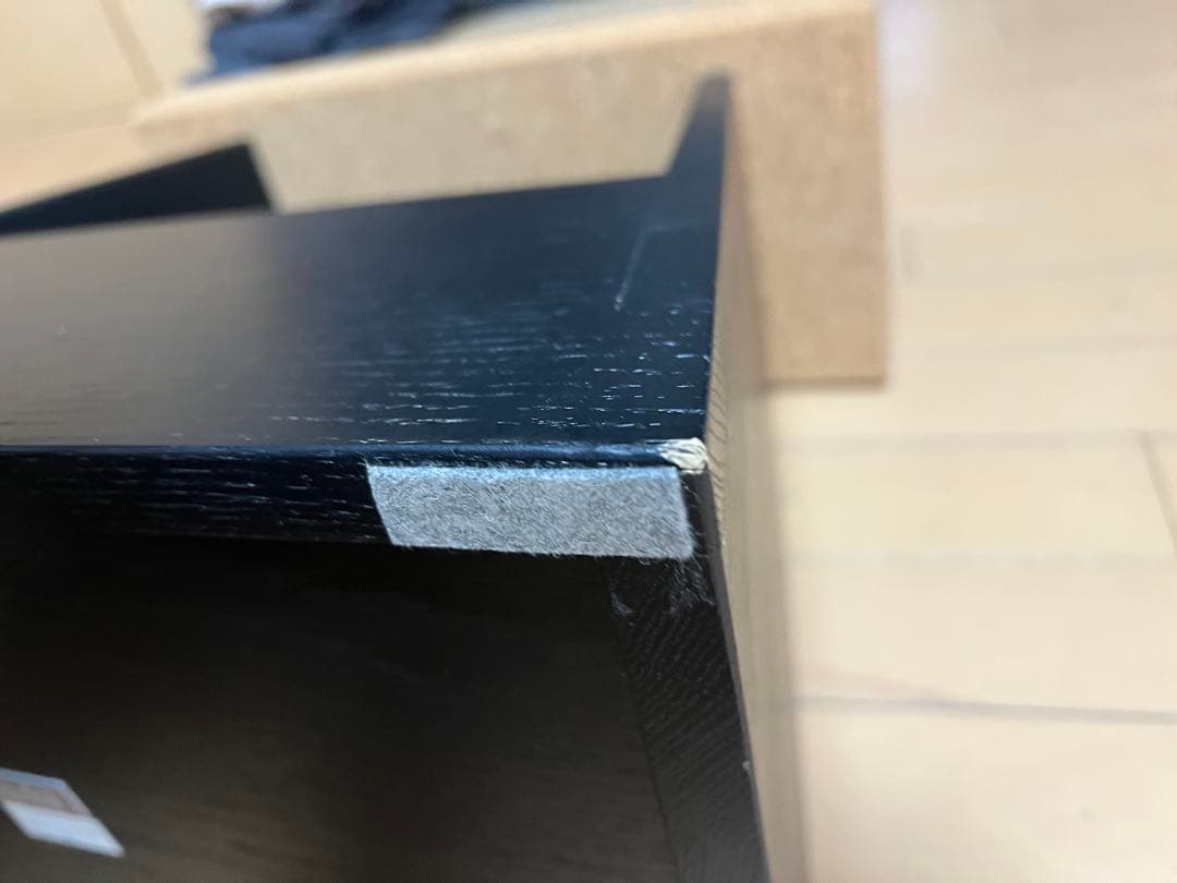 IDEE FUMIDAI Cork Stool イデー スツール　長期入荷未定品