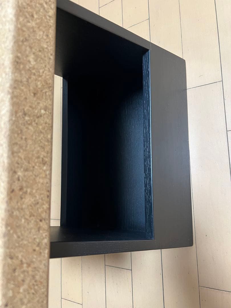 IDEE FUMIDAI Cork Stool イデー スツール　長期入荷未定品