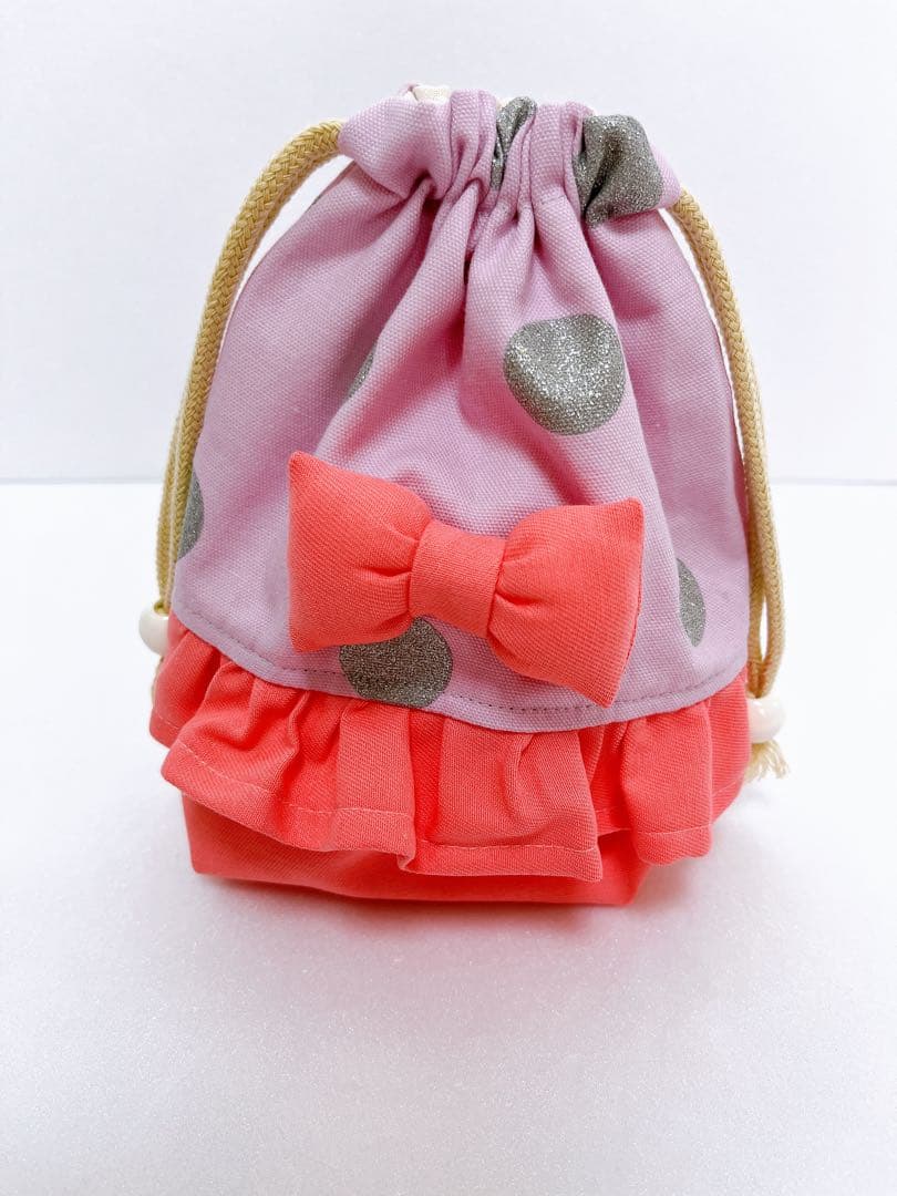 シーちゃん様 リクエスト 5点 まとめ商品