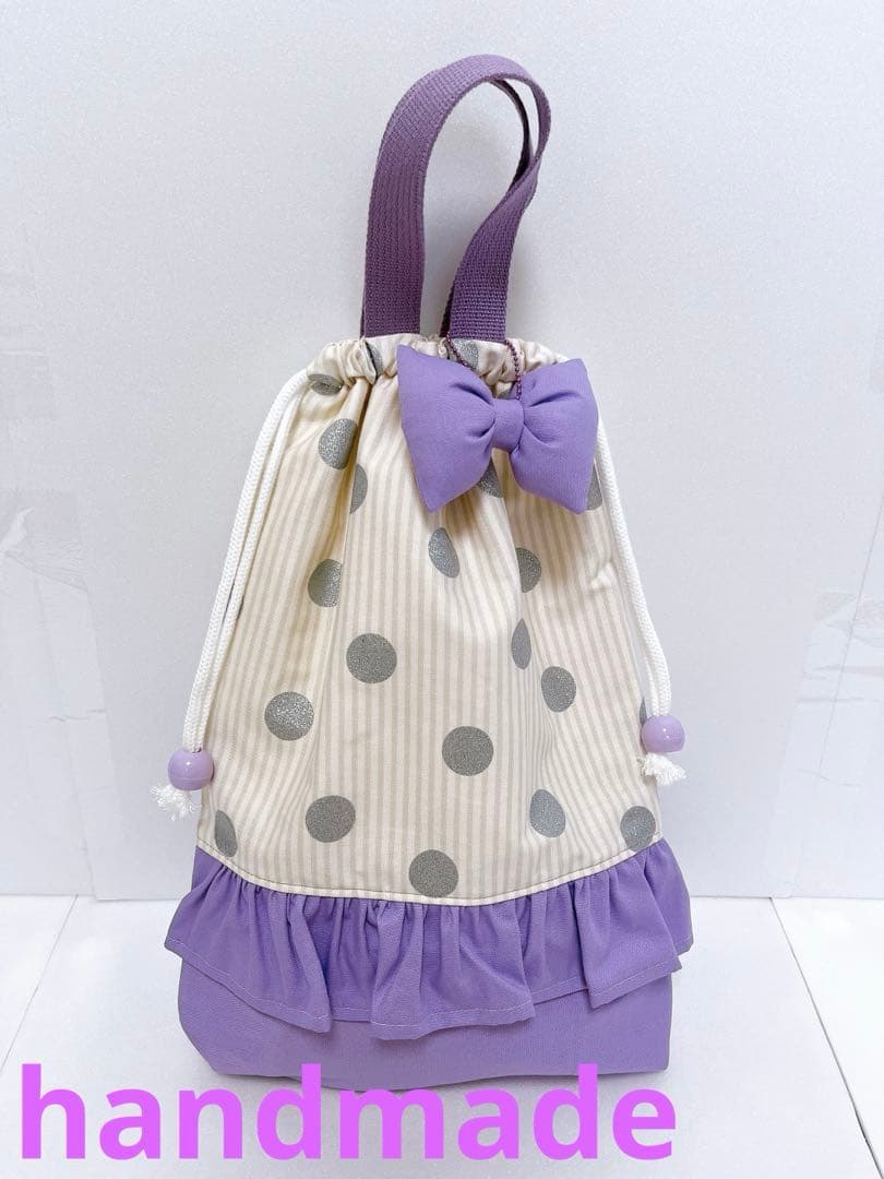 シーちゃん様 リクエスト 5点 まとめ商品