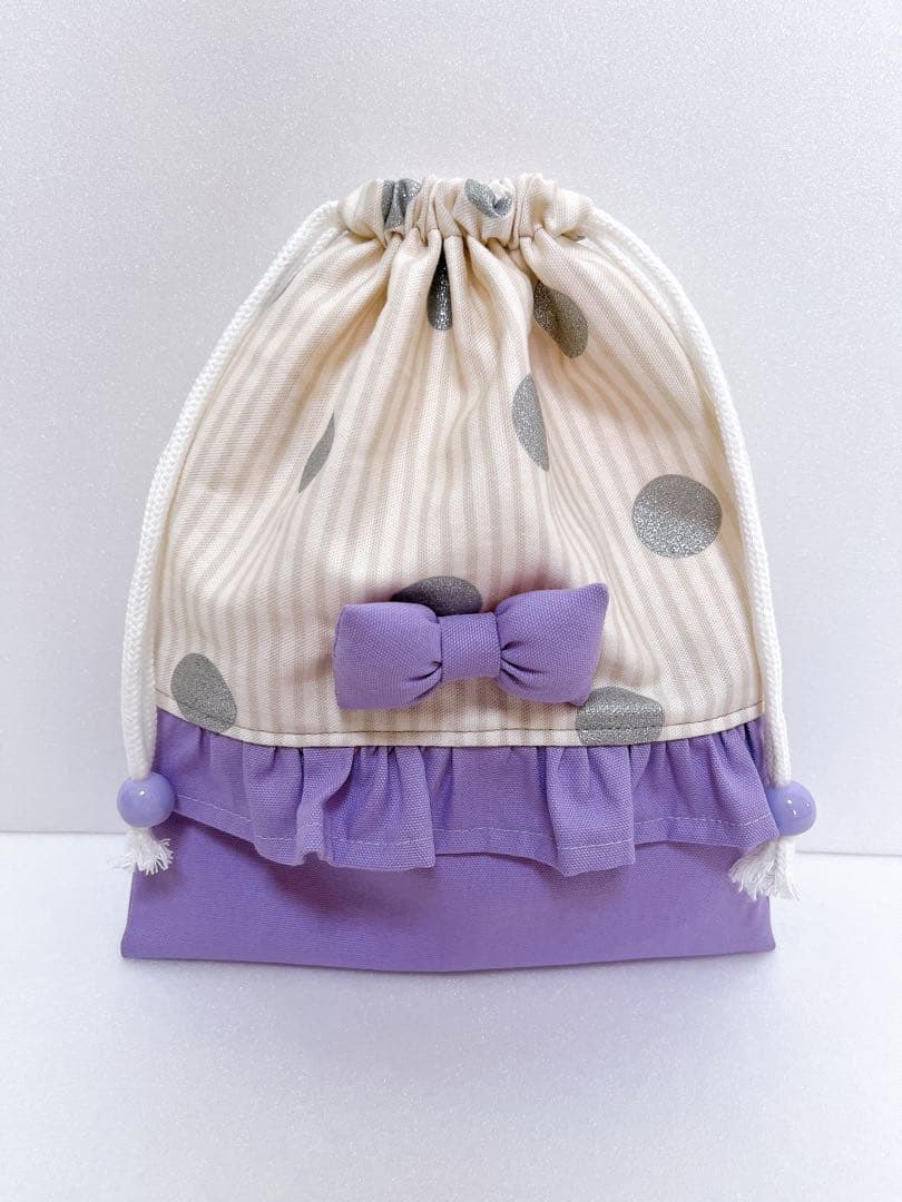 シーちゃん様 リクエスト 5点 まとめ商品