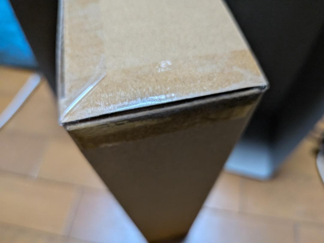 SMP タイムロボ、タイムシャドウ ミニプラ デルタフォーメーション