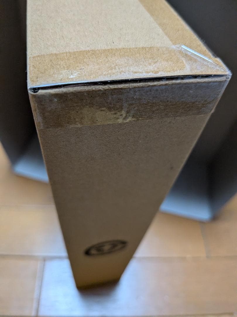 SMP タイムロボ、タイムシャドウ ミニプラ デルタフォーメーション