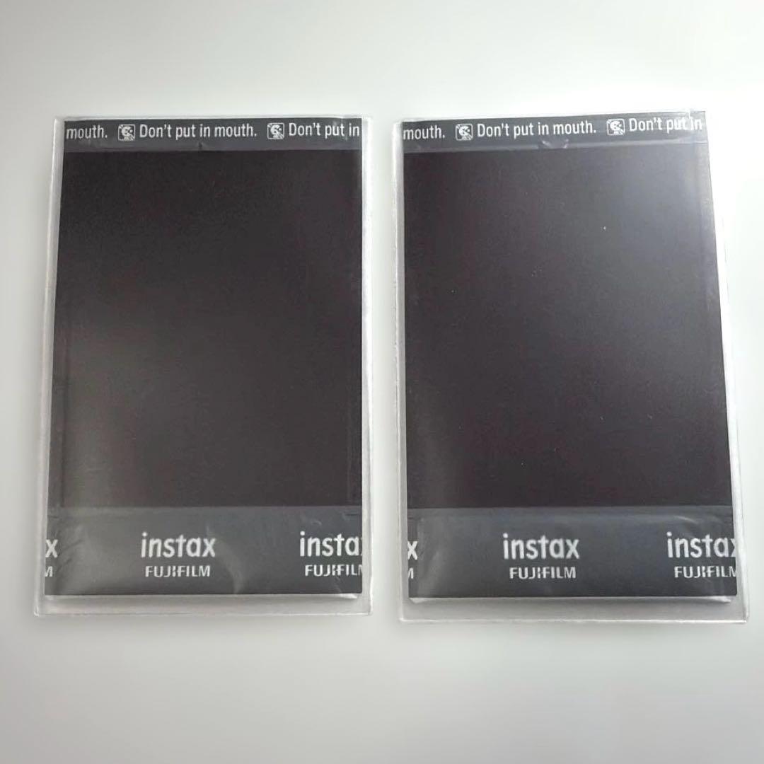 XG Favsquad 24h 限定配信 チェキ HINATA ヒナタ トレカ