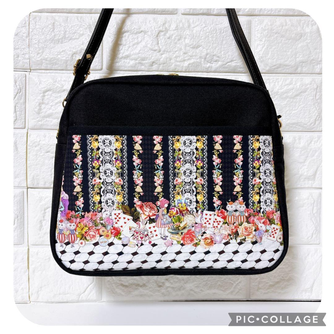 【専用】マイリトルテイラー/セミオーダー