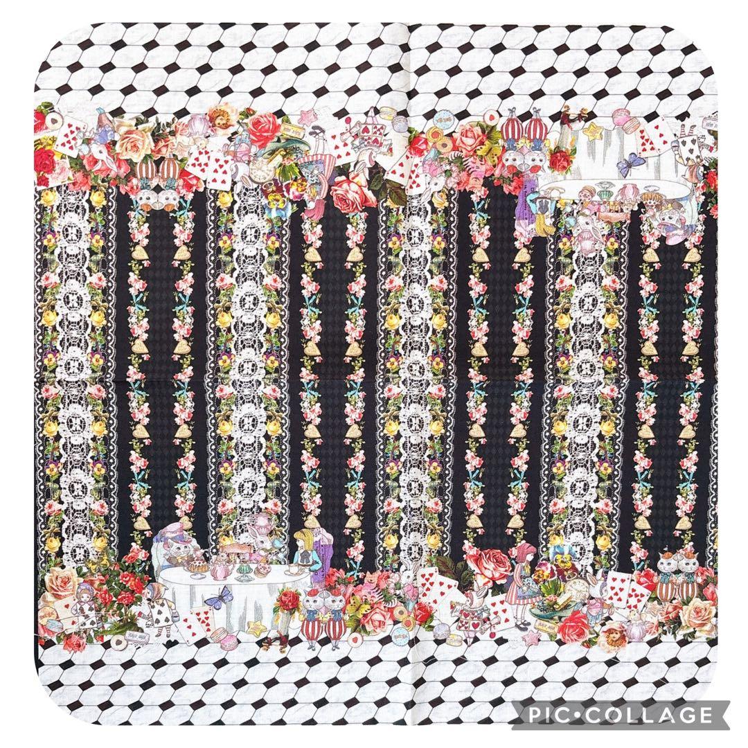 【専用】マイリトルテイラー/セミオーダー