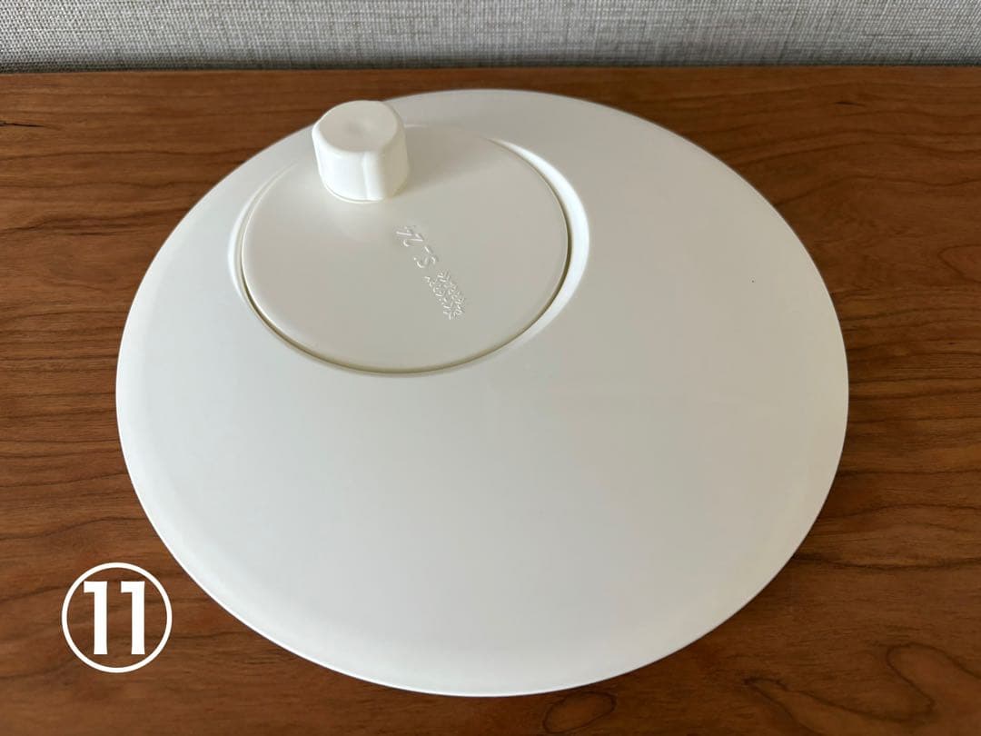 値下げしました【★中古★チェリーテラス】オールラウンドボウルズフルセット（旧）