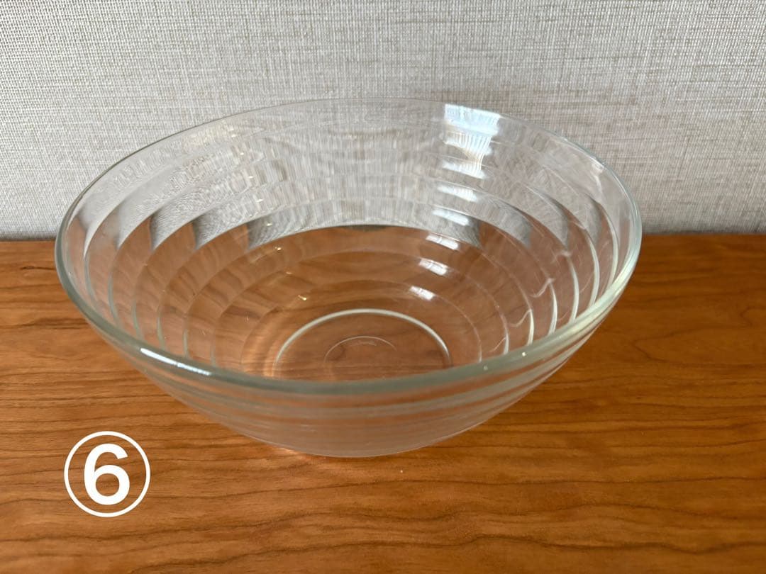 値下げしました【★中古★チェリーテラス】オールラウンドボウルズフルセット（旧）