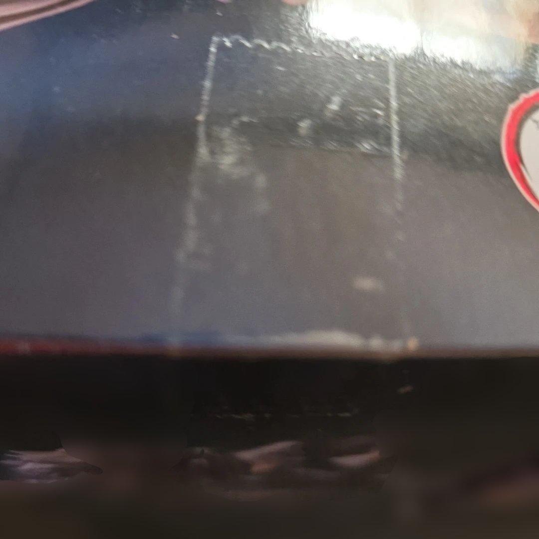 未開封❗鬼滅の刃フィギュア【不死川】2点