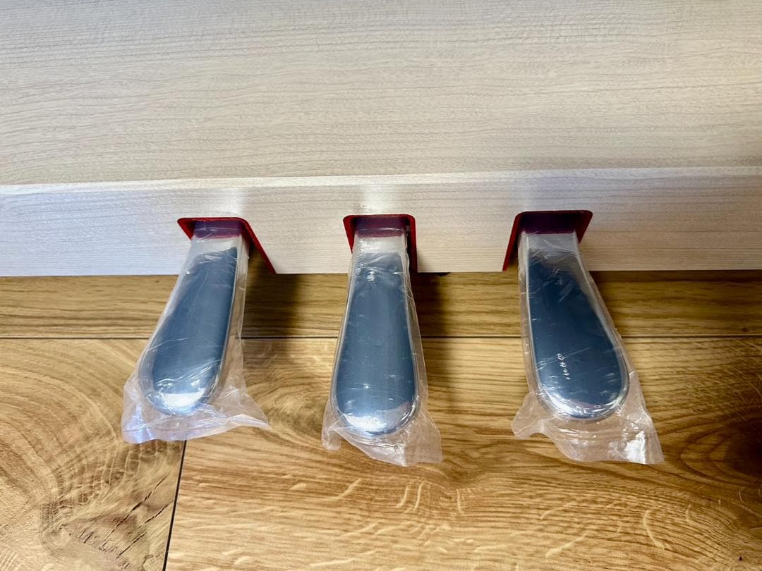 YAMAHA CLP-745WA デジタルピアノ