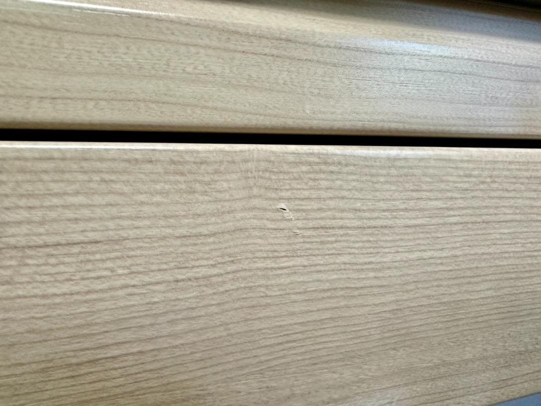 YAMAHA CLP-745WA デジタルピアノ