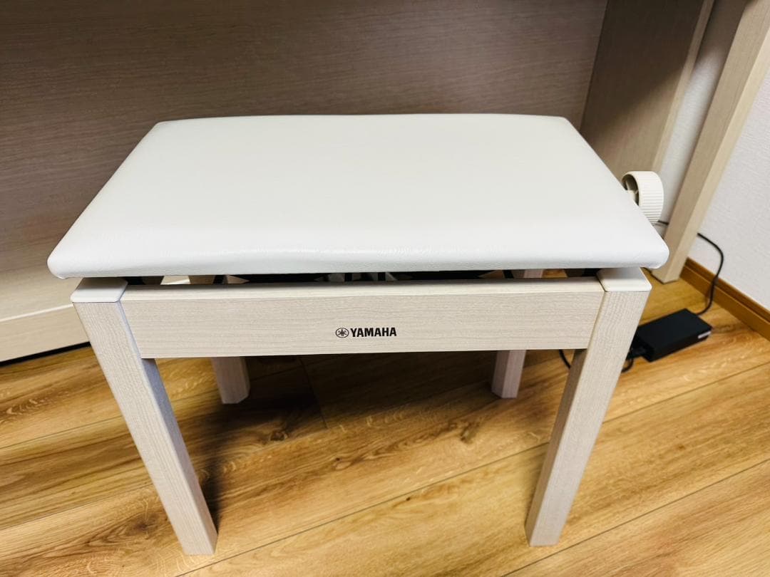 YAMAHA CLP-745WA デジタルピアノ