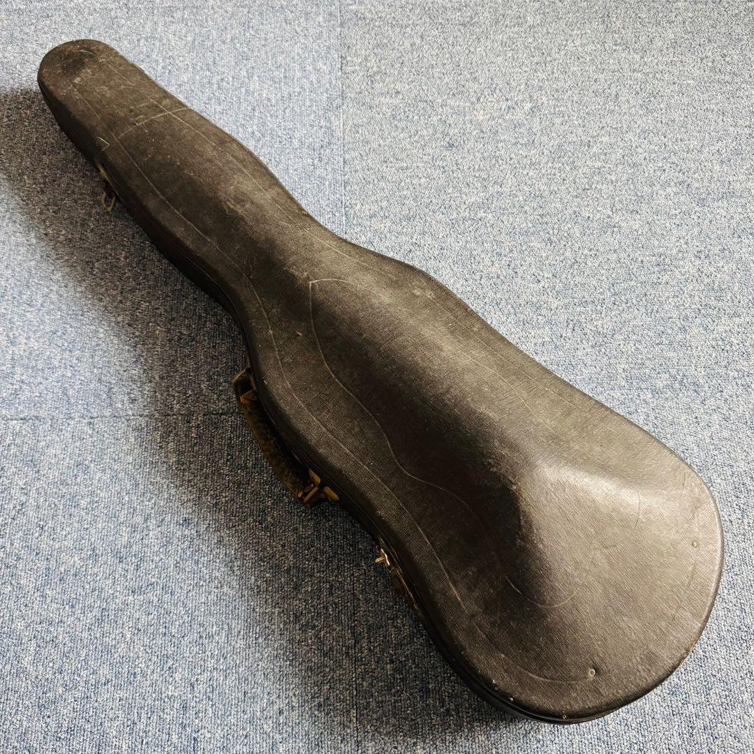 SUZUKI バイオリン No.W 表記あり 507 鈴木政吉【弓・ケース付】