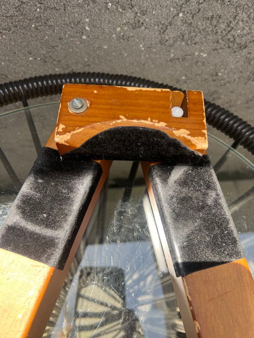 和太鼓 スタンド付き Drum Taiko Wadaiko KP1200