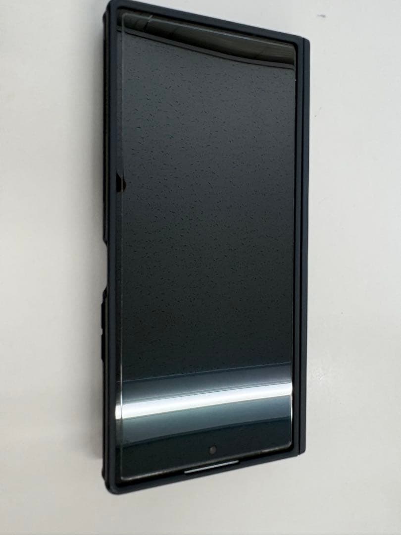 Samsung Galaxy Z Fold7 256GB SIMフリー