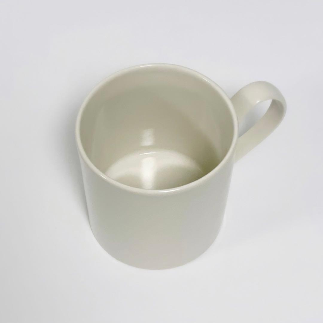 値引き不可 石川隆児 マグカップ1個 B スープカップ 珈琲 紅茶