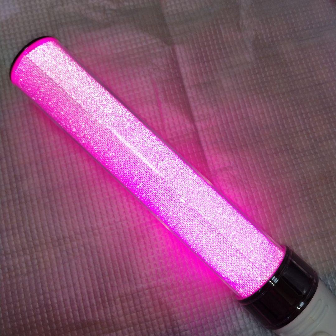 KING BLADE X10Ⅱ Neo　15色　4本セット