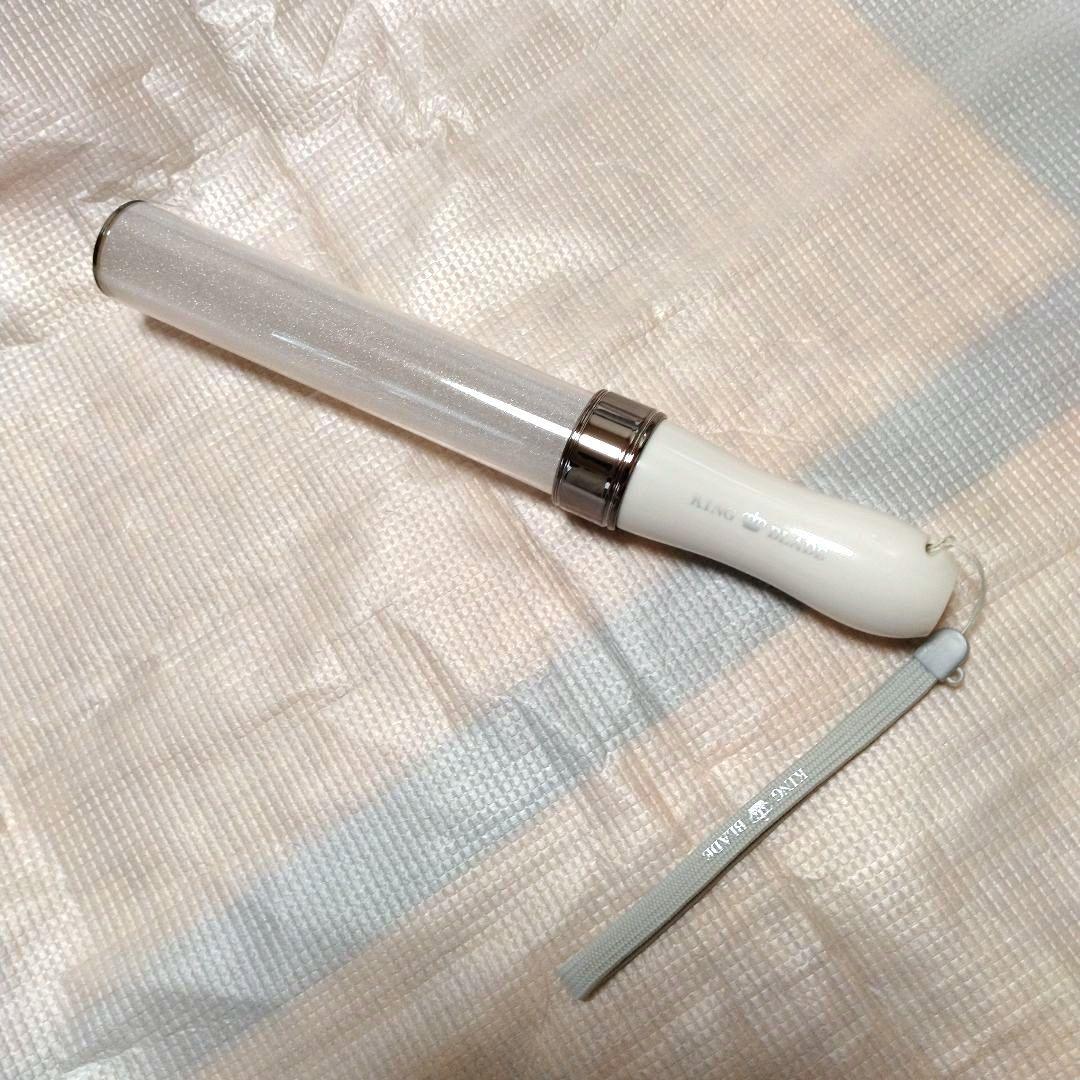 KING BLADE X10Ⅱ Neo　15色　4本セット