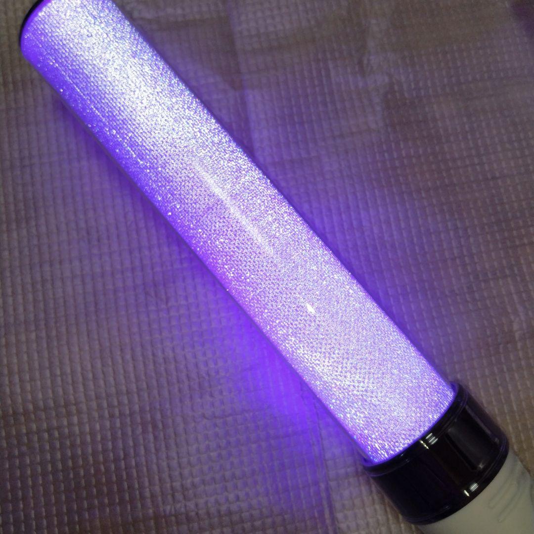 KING BLADE X10Ⅱ Neo　15色　4本セット