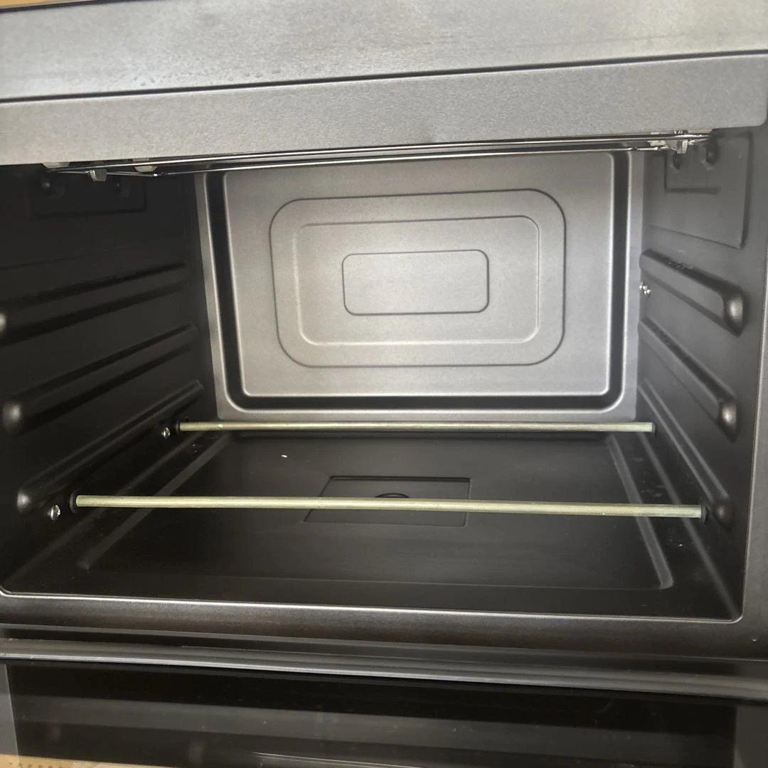 フォーマック スチームオーブン　美品Newグランシェフ