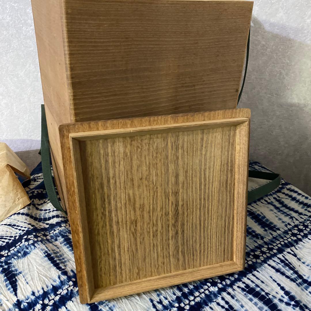 真葛香山　牡丹花瓶