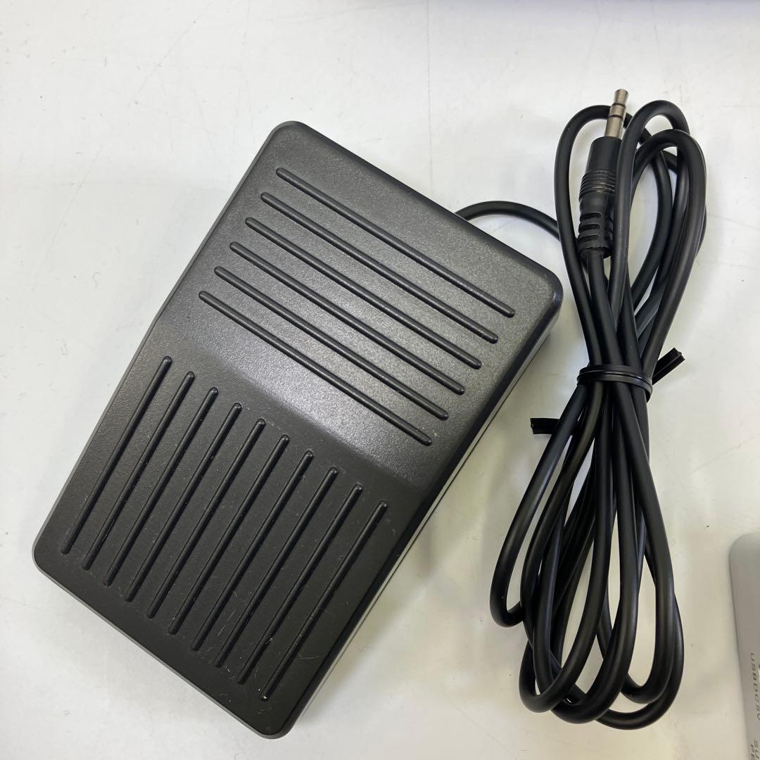 【動作確認済み】 ニコマク 電子ピアノ 61鍵盤 ソフトケース付き キーボード