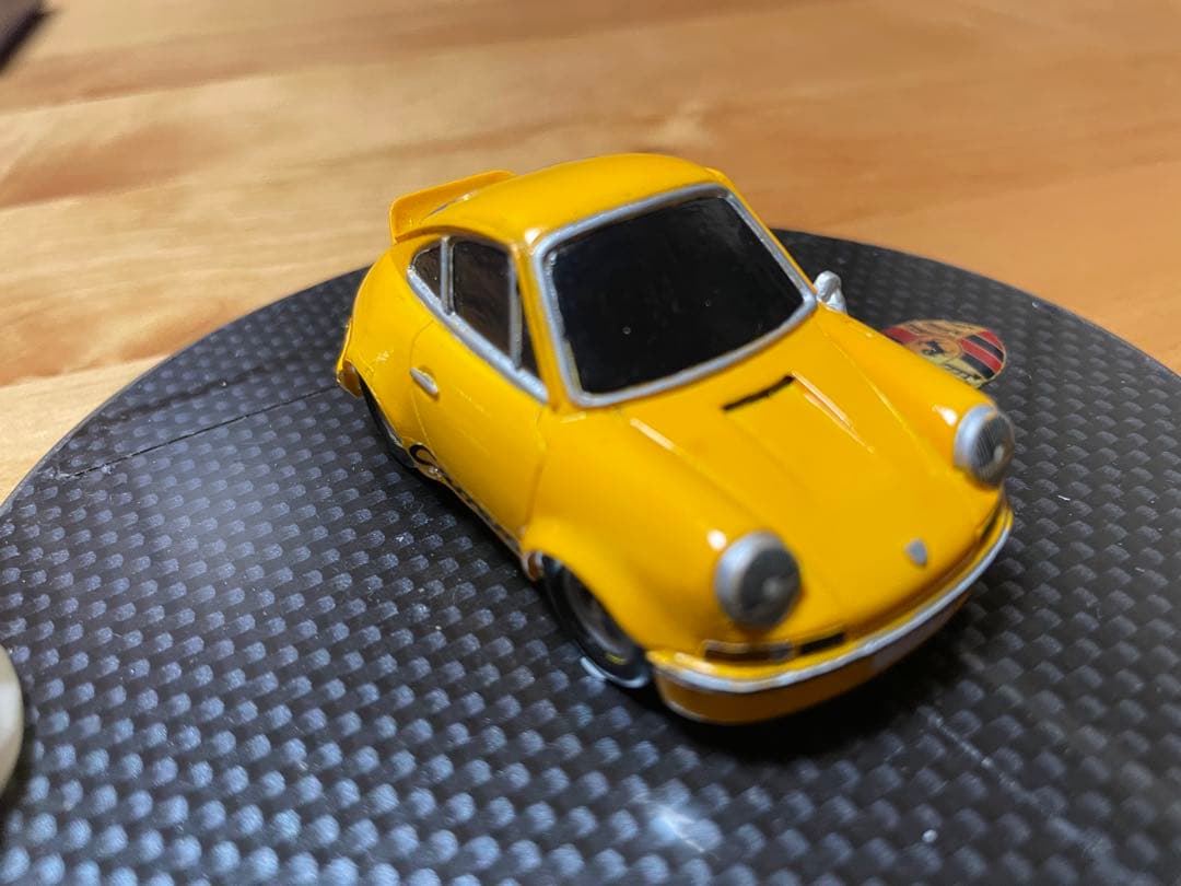 ポルシェ