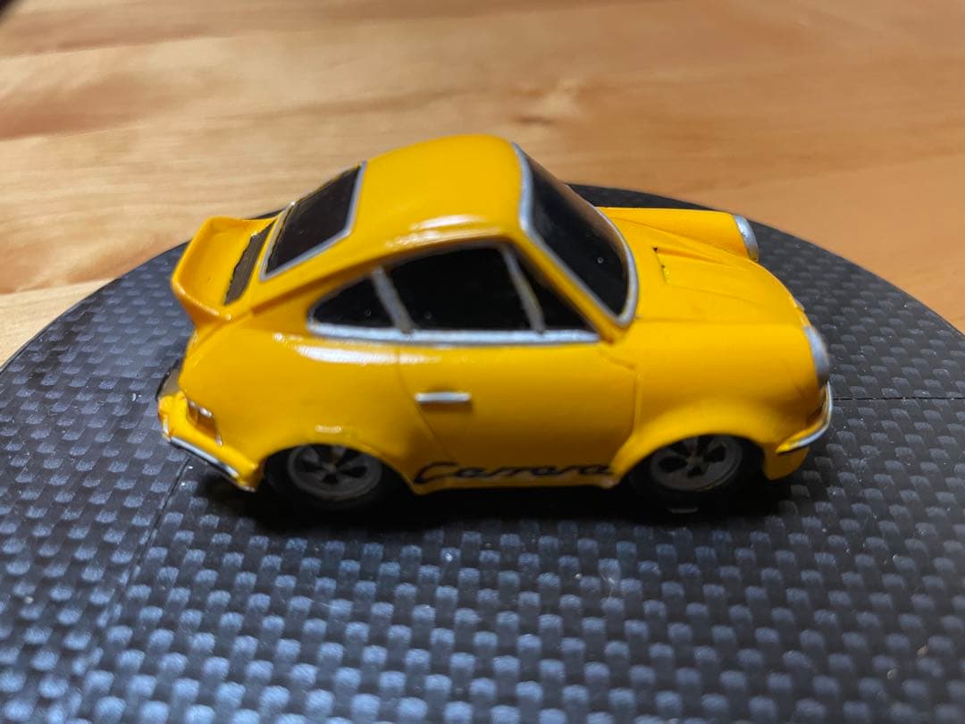 ポルシェ