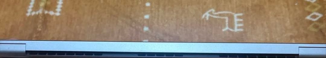 極美MacBookPro 16インチ M1 32/500GB 16コア充放電2回