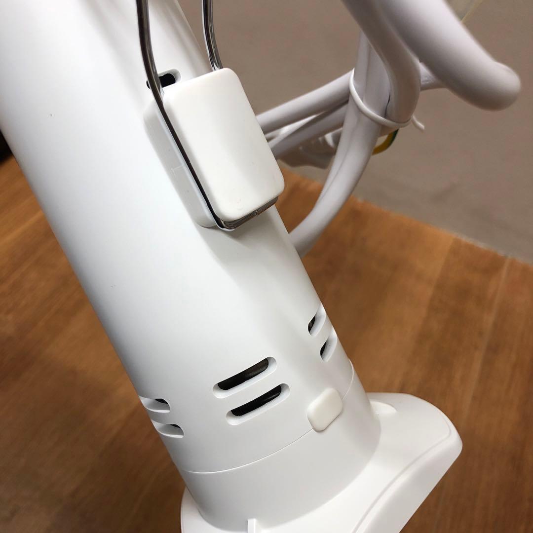 [美品] Emperor Tamari 低温調理器 スタンド式 E-L001