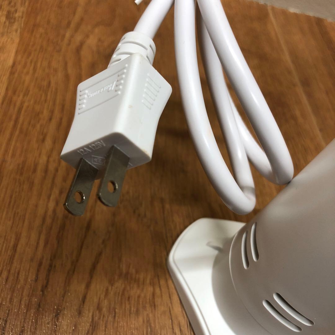 [美品] Emperor Tamari 低温調理器 スタンド式 E-L001