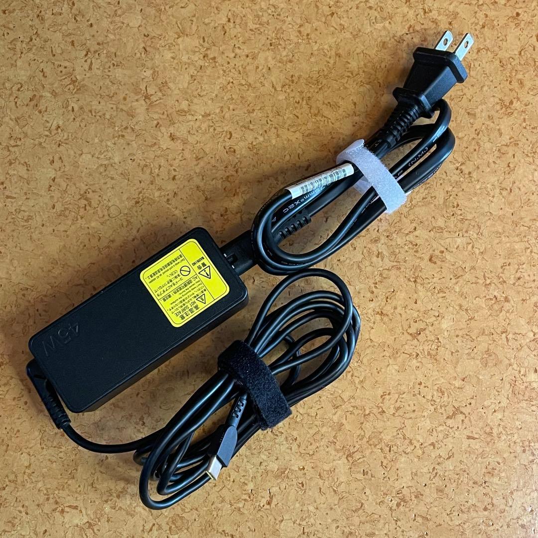 La-VIE 2in1タブレットPC 10.1型/4GB/128GB (中古品)