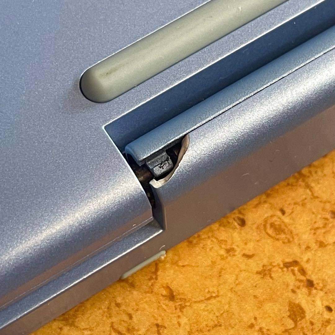 La-VIE 2in1タブレットPC 10.1型/4GB/128GB (中古品)