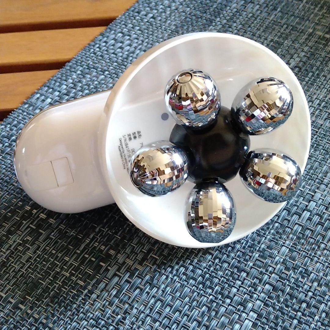 YA−MAN IB-41P