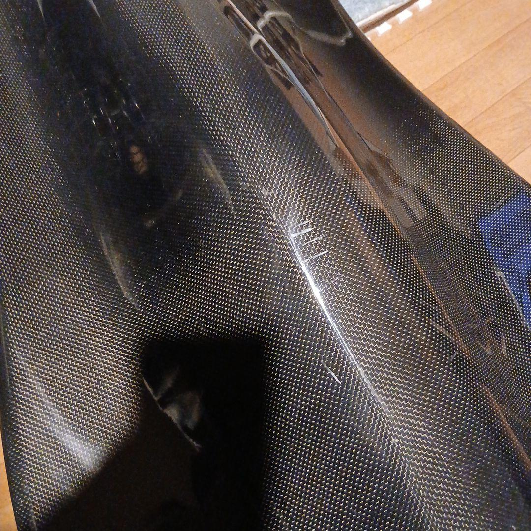 Eastman チェロ用ハードケース　約3.5kg