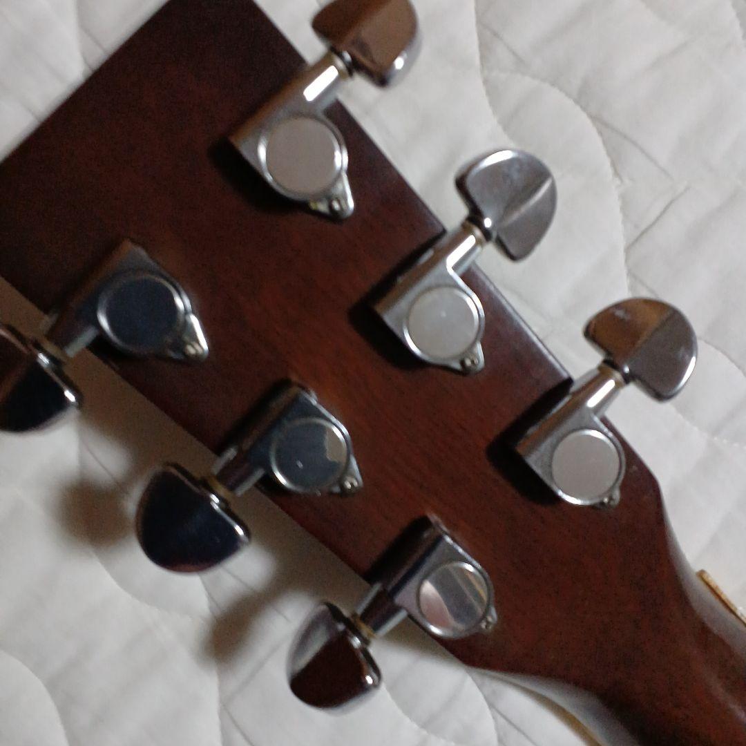 Tokai Cat's Eyes CE-300　トウカイ キャッツアイ　東海