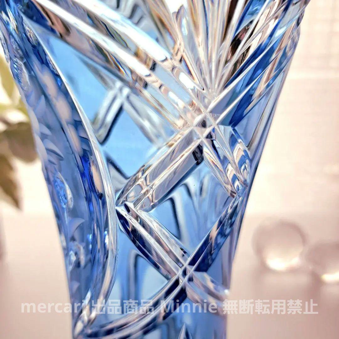 Dresden★ドレスデン★ローズベリー★91ベースアクア21cm