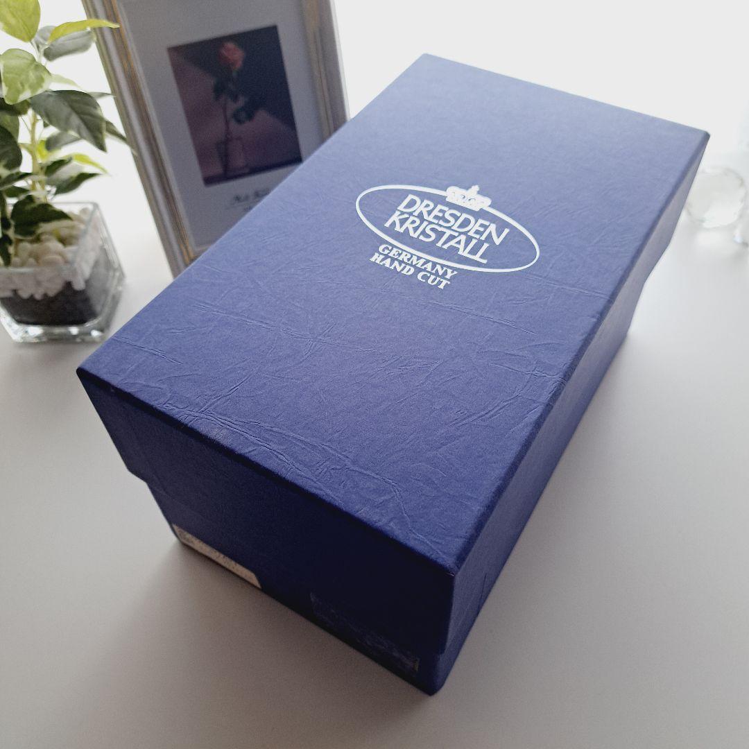 Dresden★ドレスデン★ローズベリー★91ベースアクア21cm