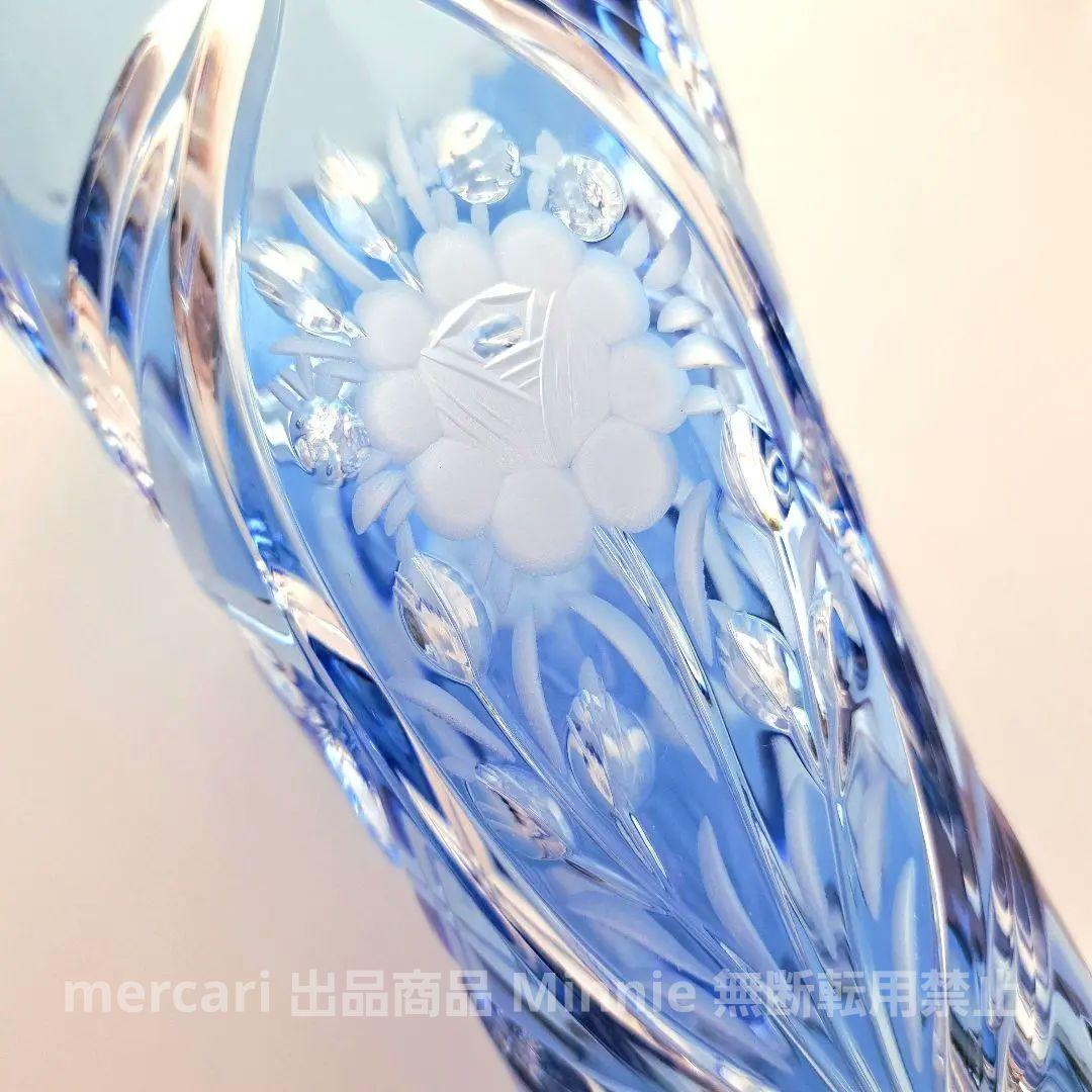 Dresden★ドレスデン★ローズベリー★91ベースアクア21cm