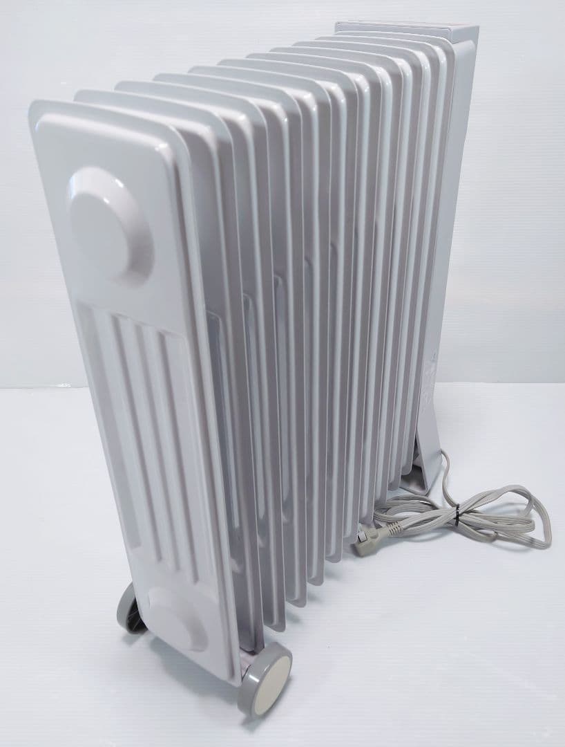 ユーレックス(eureks)LFX11EH(IW)【美品】