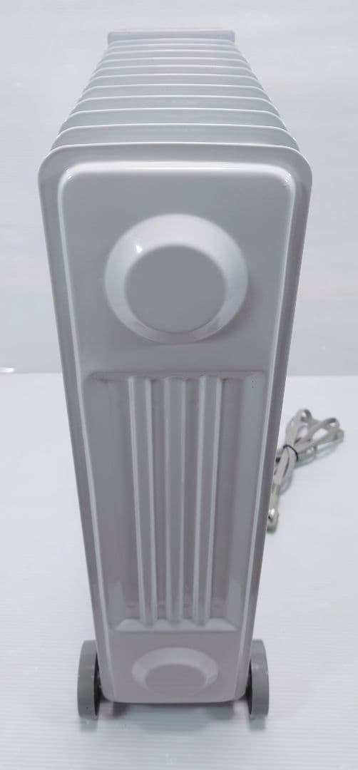 ユーレックス(eureks)LFX11EH(IW)【美品】